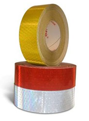 REFLEXITE ECE104 Reflective Tape / Conspicuity Tapes