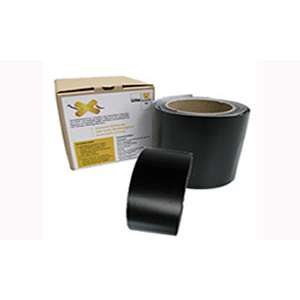 High Tear-Resistant Curtain Repair Tape 100mm x 5m Rolls