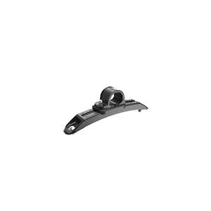 Adjustable Bracket Mudguard Support