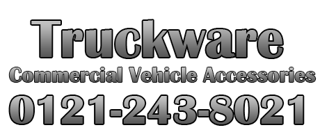 Truckware