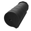 Cylinder Document Holder 318x74x367mm - view 6