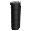 Cylinder Document Holder 318x74x367mm - view 3