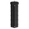 Cylinder Document Holder 318x74x367mm - view 1