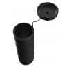 Cylinder Document Holder 318x74x367mm - view 5